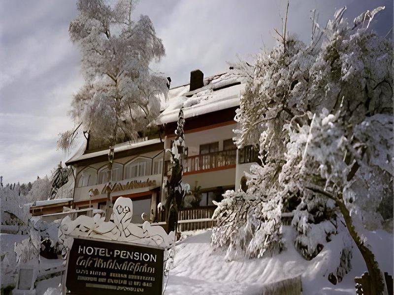 D5D9EA2179FCA5C0E627C9EADC5D8A08