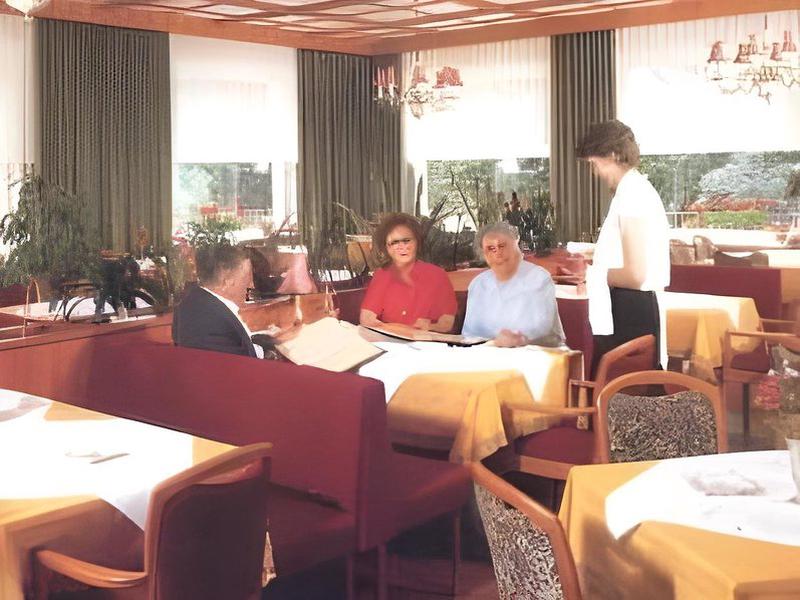 032A66C7304E63E465E00660F3979FBC