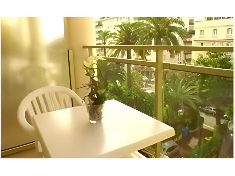 738CB3850706A97433462783E4B1597F