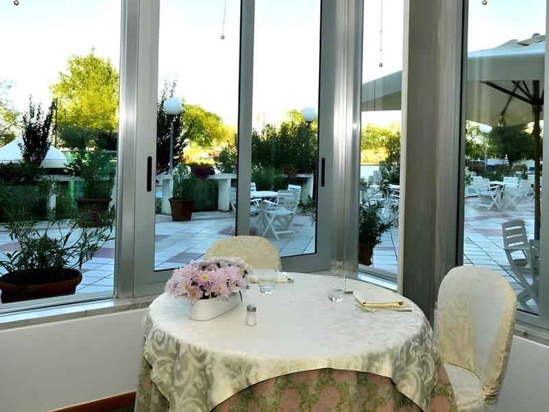 D4525826851B3D9F42C188F62E1A789C