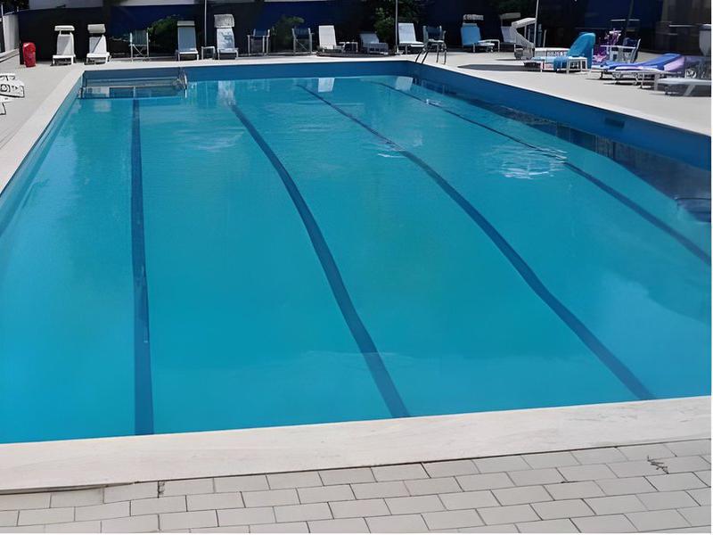 B15B3B987E7CBCB17AE0D6793A65B29E