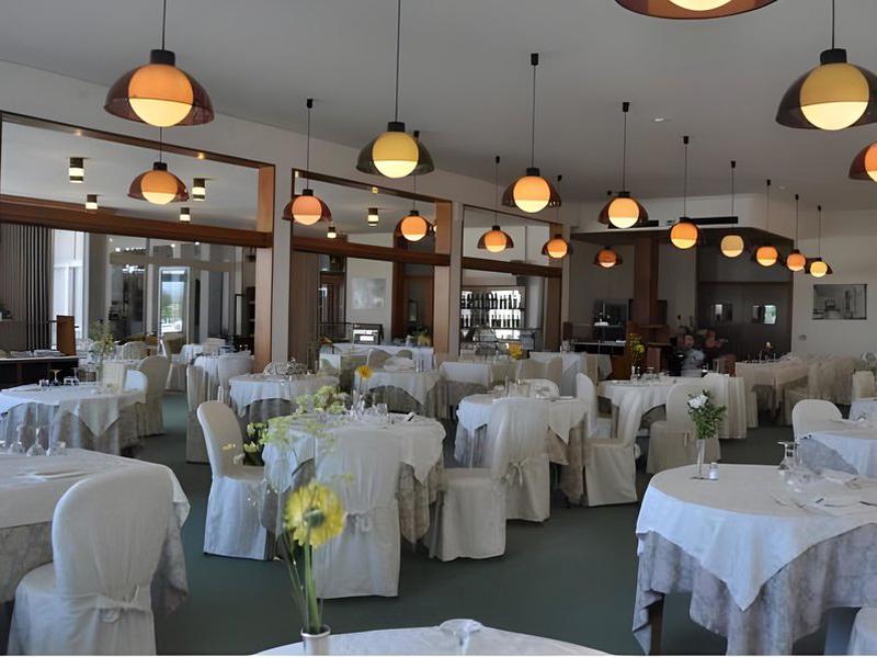 00C02D21B75253378528E3A78F8F1291