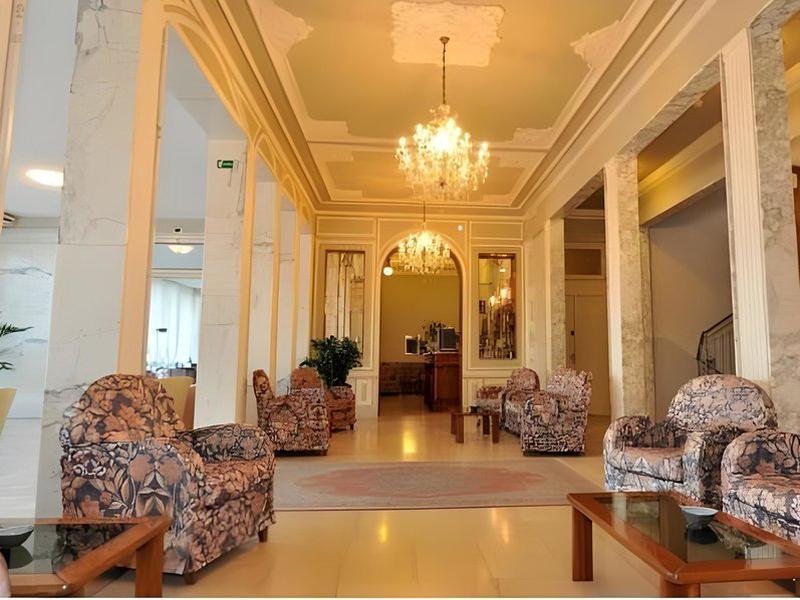 980CDAC4721F461E71C8AF7184A3E773