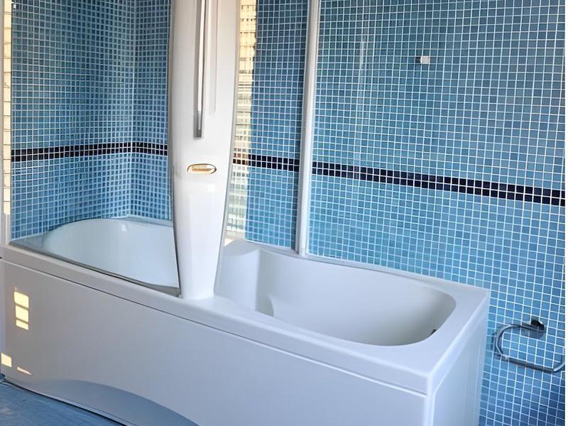 2F345E07FF72F0ABB4F3065EB7C1030C