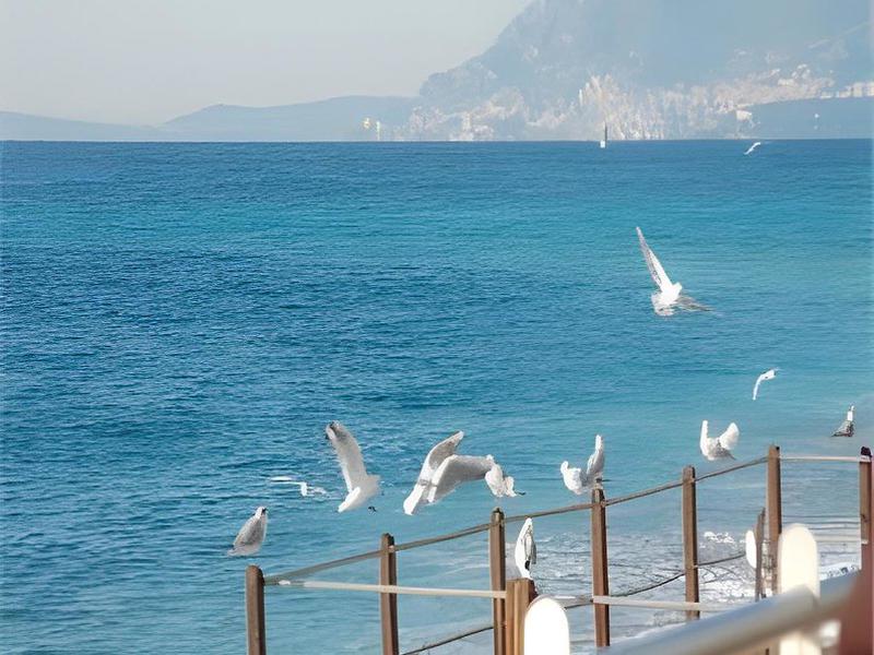 7C907120604192925C6AEC0767428D02