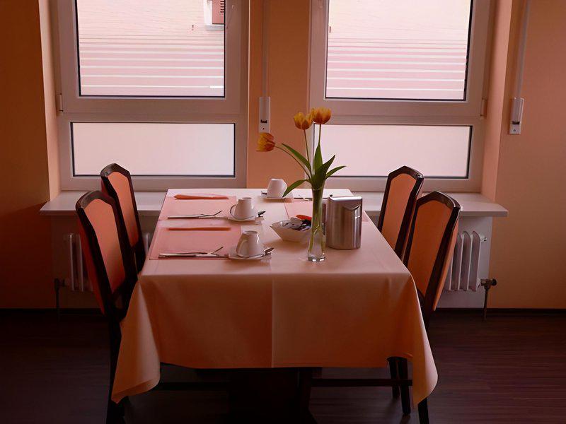 C5F024287C0F83B35011BD485D00E35F