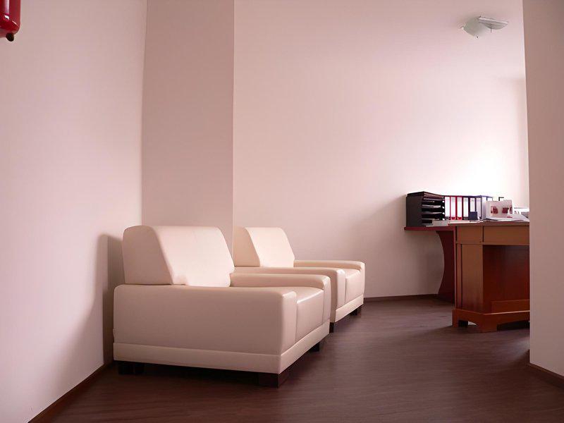 ED4A6E78F12C7B6D551D49F9F58E4A59