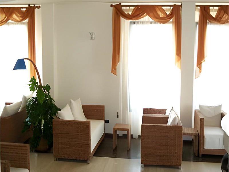 FCABF47B3B4E12A1EC84FFA51620088B