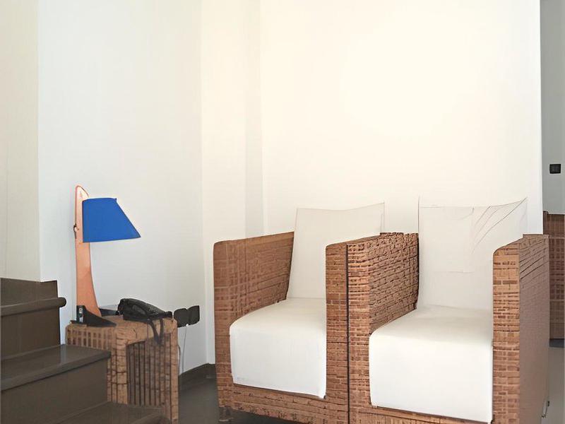 256E47CD3F90B35BA0E8D3DFDA6A1E76