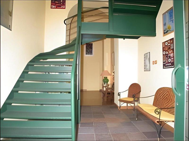 6769CDF87767129E62376DE2625F8746