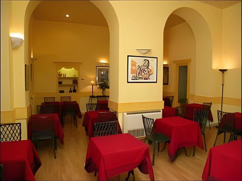 272038D120F5FDD02B330F69F054FBA5