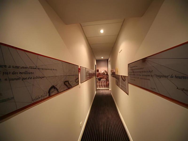 D127F1E326590C3B53EE72294CFD5487