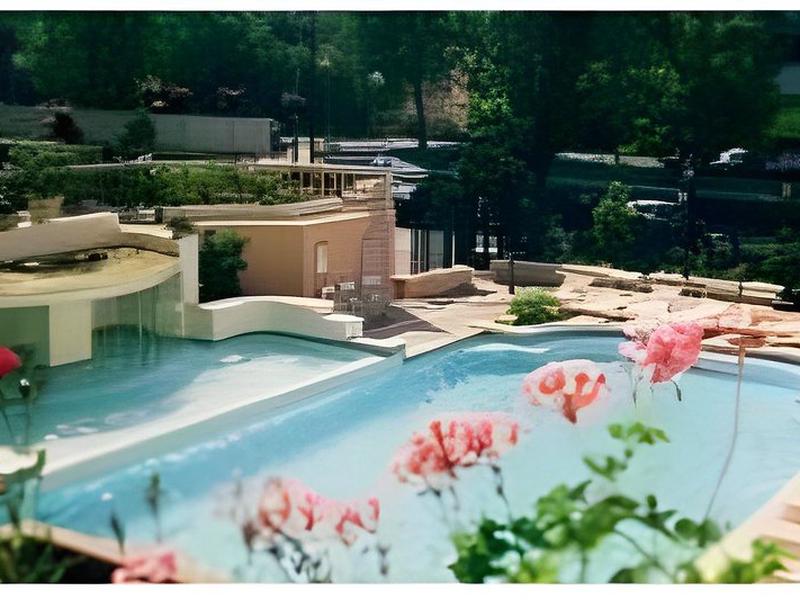 7236A0EBC0DE668BA6BE88D46E8FF508