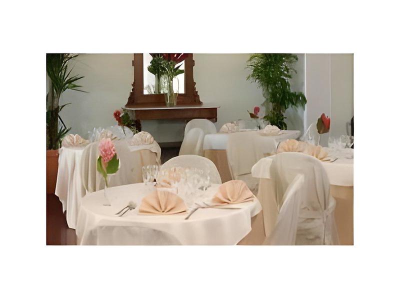 5318036655DEFCE6020F973838C00AD8