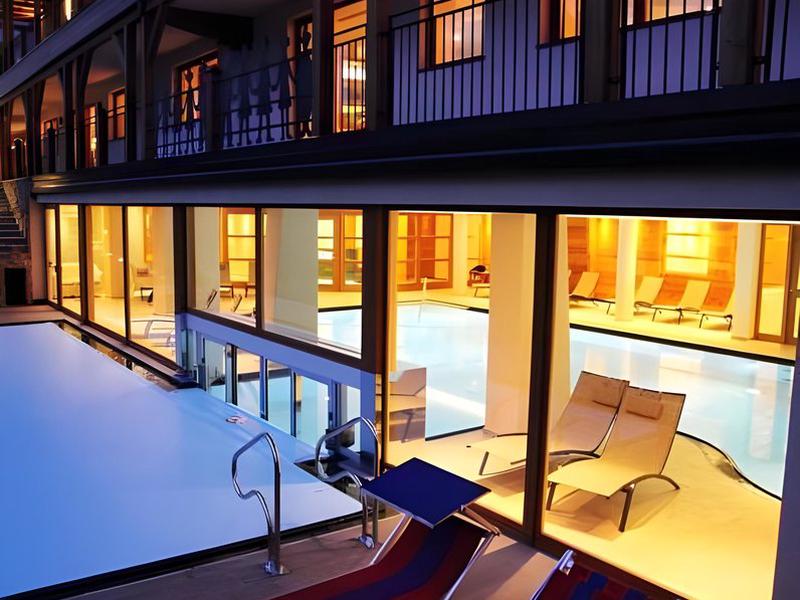 59463AB6AE3C007ADF7DC432FFCAAE14