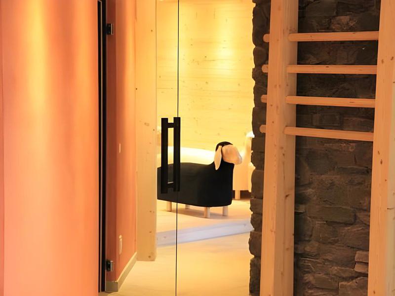 1B1149C70169232DDE5F9AFAE3F36C37