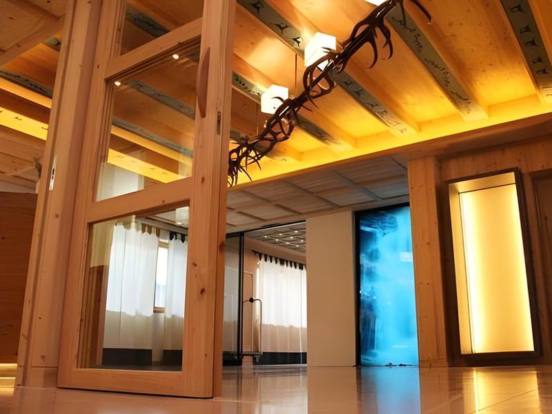 16872140FE319FAC93C4DD80F4103F80