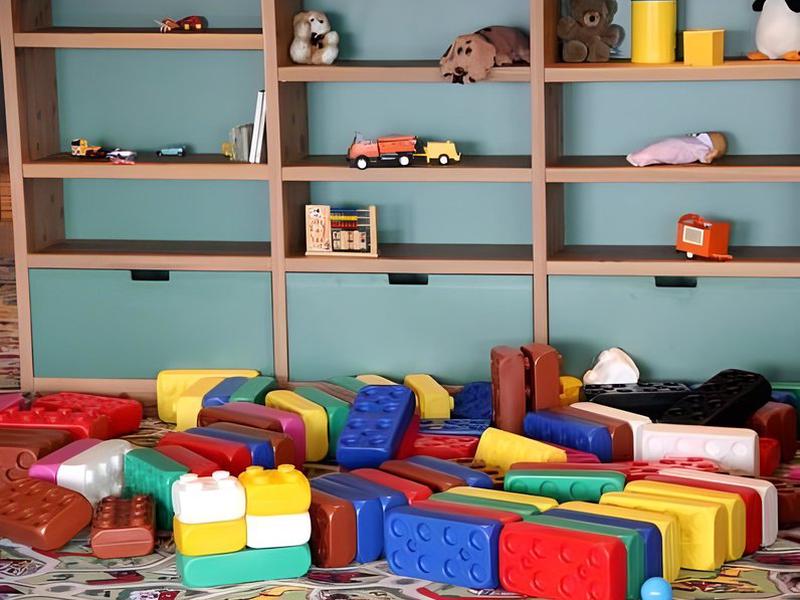 F1027833745735F5962AB68BB0507F0F