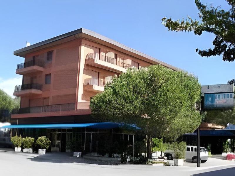 90684D4CD9BC1EABF257F131BA883084