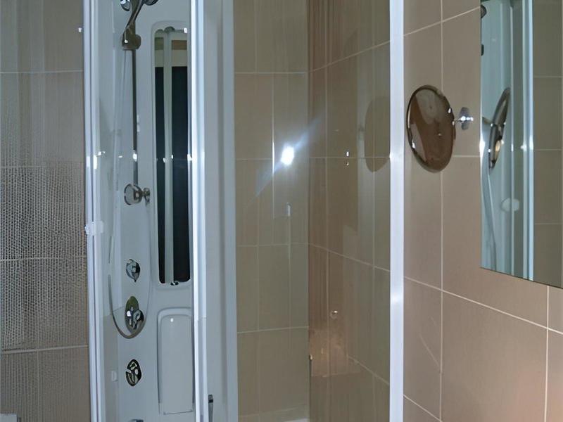 D2B5784D0B0ADF317B69B8FB74059189