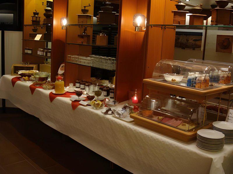 85D0D9C3D170E7E44A96EF8D1053B2F5