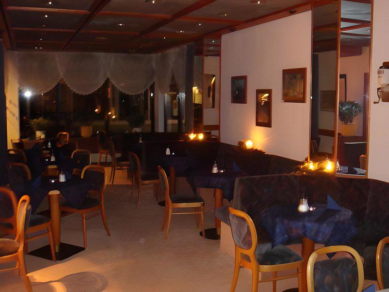 E4387CD258A48BB2D424F73AC782AB64