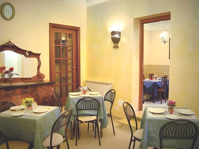 AA0C2E24B7384D1432B442FFA95371C7