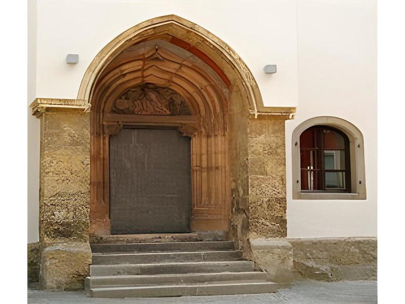 6D4BB8AC97D96283D971601D0561B671