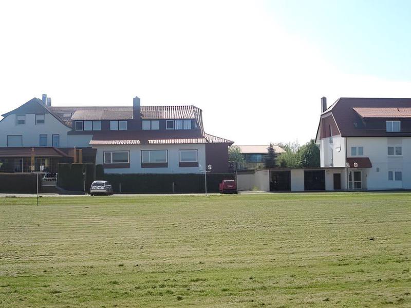 3F52FB563570DC0678E27DA4AC89805D