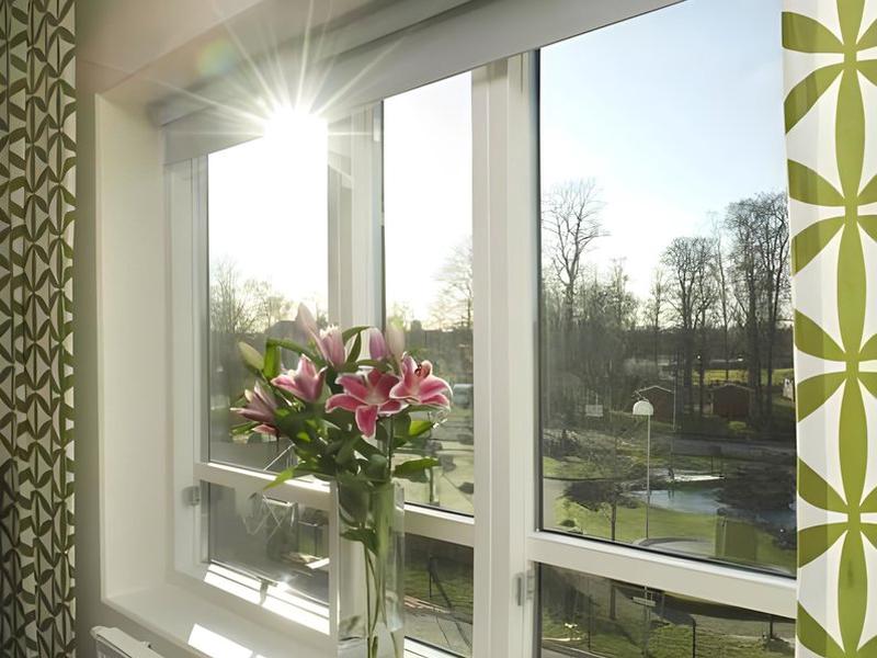 08448BC7886F931178ACC0A61B6520BC