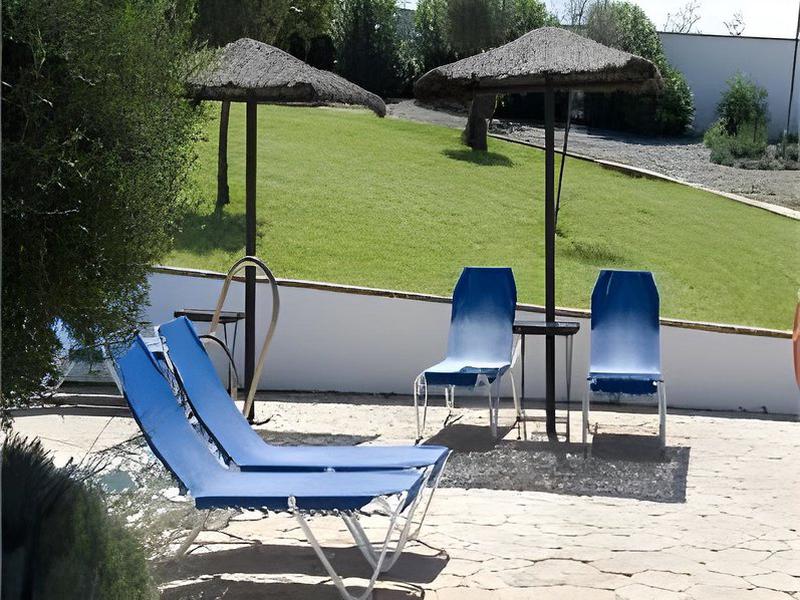 EAA1AEA135E464FA3EB9DC9099AEDF10