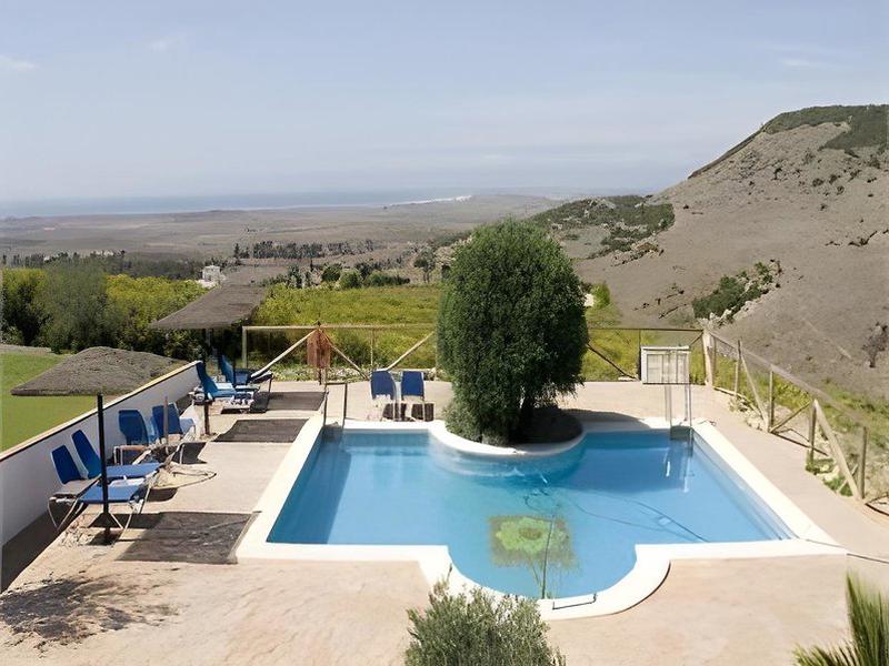 9D1266D0E7625BF54363735CD27D9443