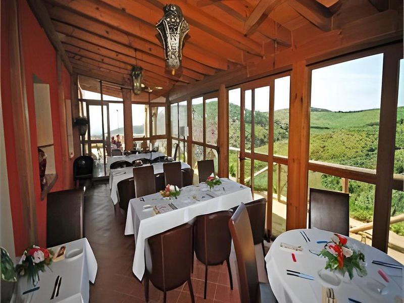 386CF237420B4D3C2BB03EDE11201E0E