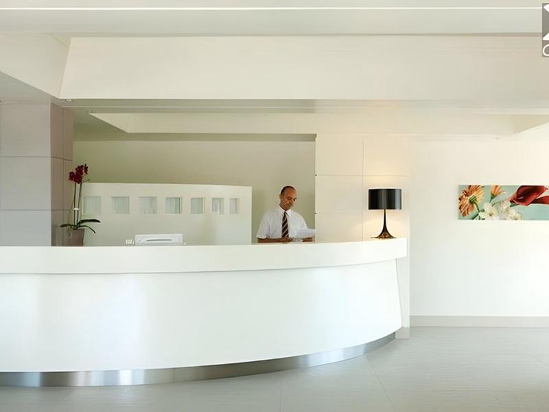 C37791B36EFEB23647457F4F53D2CAFB