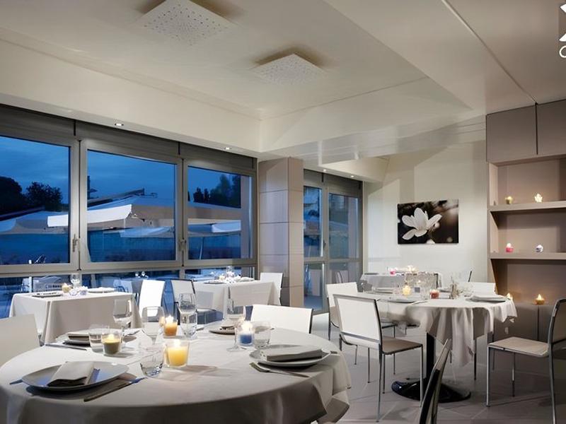 8E55AFEAFD9133620301DE1804EB4D0A