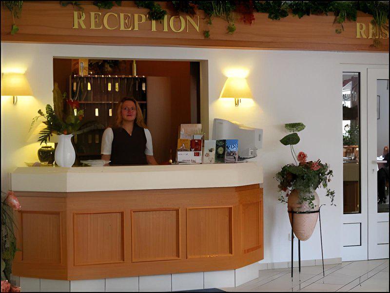 7857681790203B56E74EFF7066AACED4