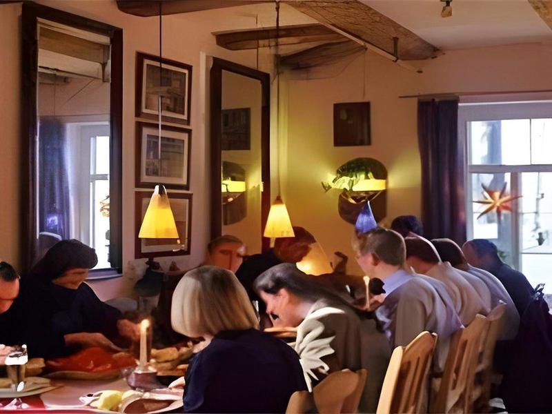 80F1102446FA34CFF1905218603EAC76