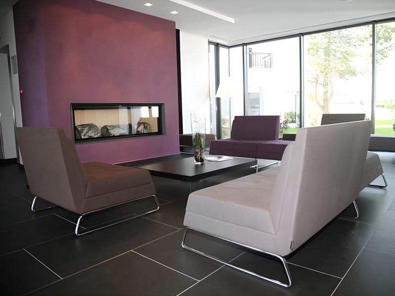 04D2D97502181154B350A30D8531E04D