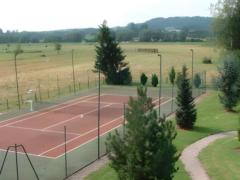 5F8C2FD3DAA53DE8ED2D07BA49128C83