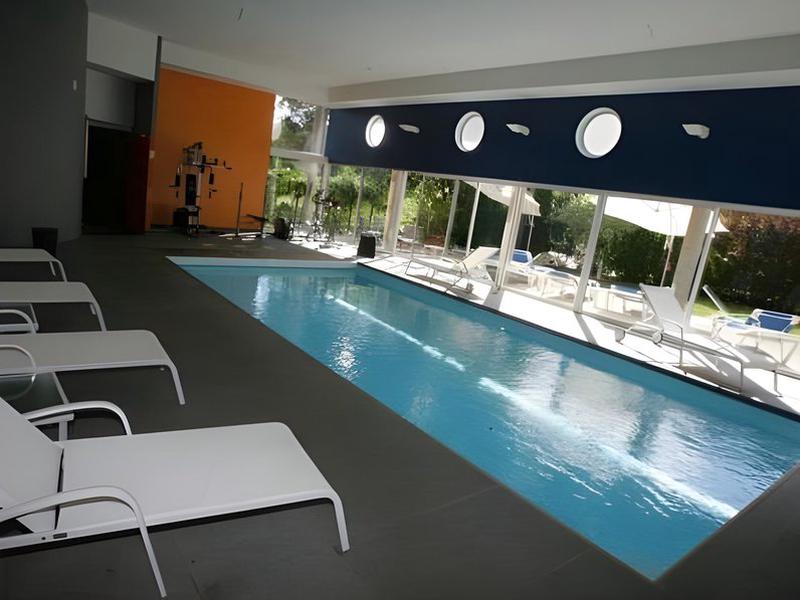 A526B3B0F54E6E65729189FBAAFBAD49