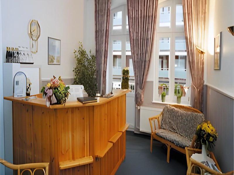 E0C6C308BD6829E8AB3323682284D82D