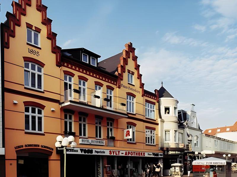 F4CCB14C3FAB8D6265BDC1AD9C6A8645