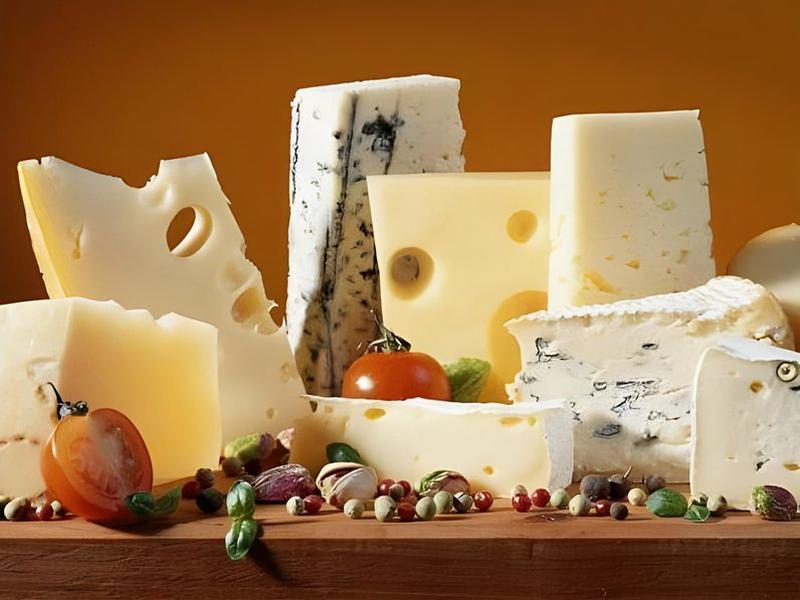 63D442F3F3B27E5E06E1F12E2B24B178