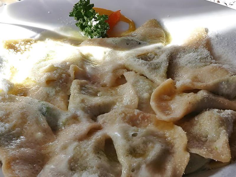 D9D1CB086A5DC1CEFC1C01CDC995BF09