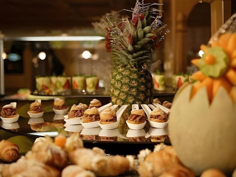 038F8B904A3A57FC25A25592AFFF607D