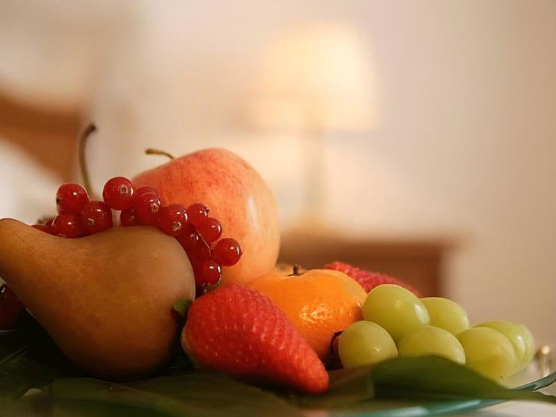 185B00EE267850955F9A0DF891F4AD57