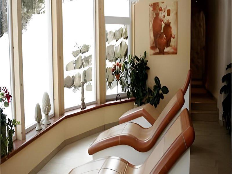 84EC16121A784993CB43FE5CD562D62E