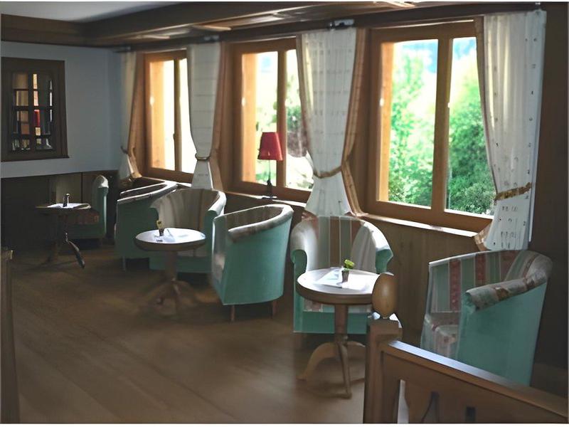 1F2DED76096970844F36A1B8BB674C8B