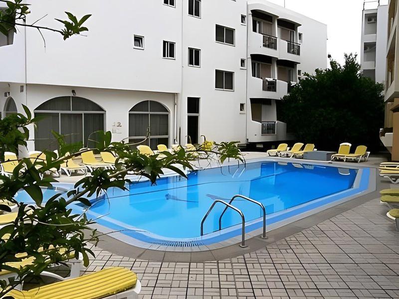 3DCAB2A610F266F8D371C58123837944