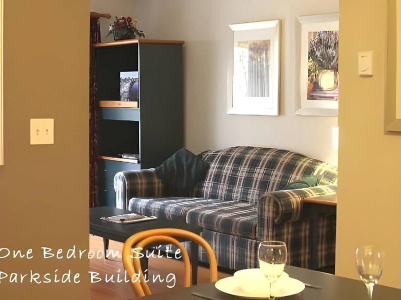 AA38802EB2BBECFA3038715E39D636C5